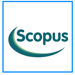 SCOPUS